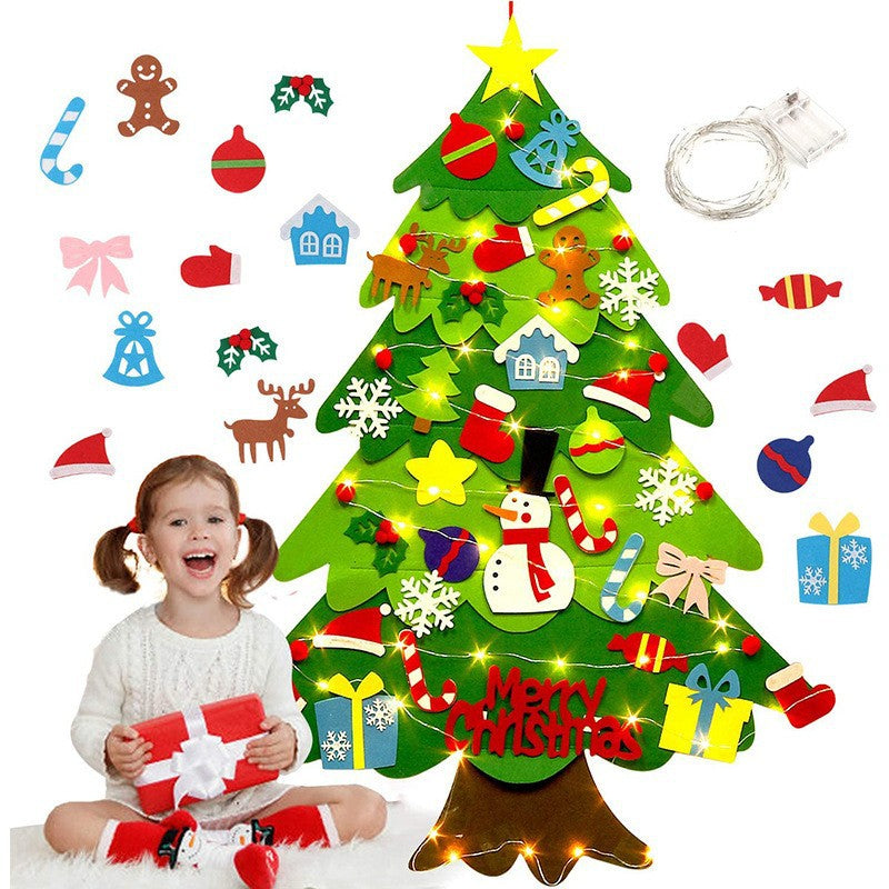 sapin enfant
sapin de noel pour bebe
mon premier sapin de noel
sapin de noel jouet
bebe sapin
sapin de noel bebe
sapin de noel pour bebe
sapin bebe
sapin pour bebe
sapin de noel bebe 1 an
sapin feutrine bebe
sapin mon premier noel
sapin pour bebe
sapin feutrine
sapins en feutrine
sapin montessori feutrine
sapin de noel en feutrine
sapin feutrine montessori
sapin de noel feutrine
sapin de noel feutre
sapin noel feutre
sapin en feutrine a decorer
sapin de noël feutrine montessori
sapin feutrine a decorer
