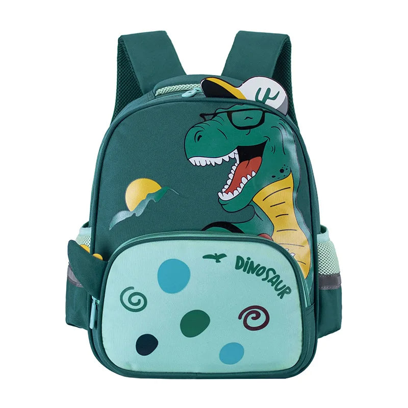 sac a dos dinosaure sac a dos dinosaures sac dinosaure cartable dinosaure maternelle sac à dos dinosaure sac à dos dinosaure maternelle sac maternelle dinosaure sac a dos maternelle dinosaure