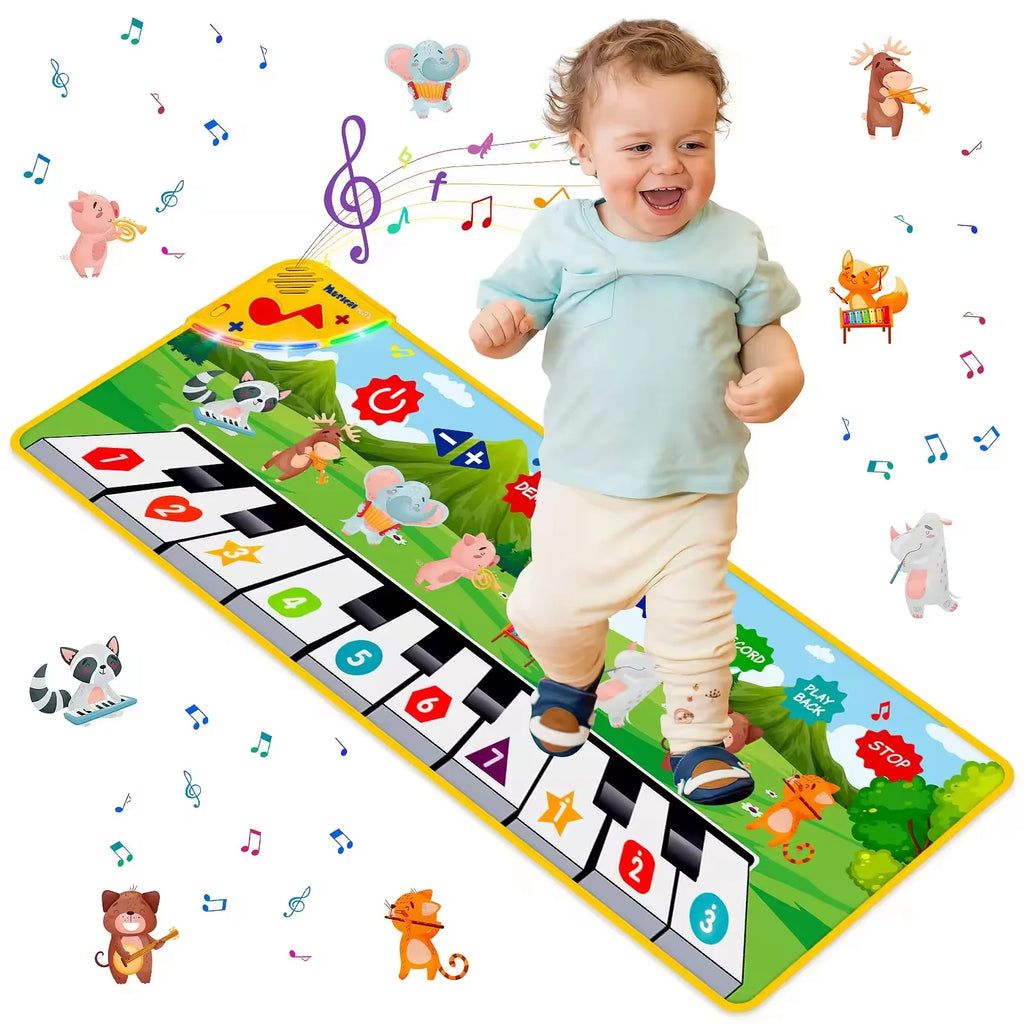 tapis piano musical
tapis piano
tapis d éveil piano
tapis d éveil avec piano
piano tapis musical
jouet bebe piano pied	
tapis bebe
tapis de jeu bebe
tapis de jeu pour bebe
tapis de jeux bebe
tapis de jeux pour bebe
tapis jeu bebe
tapis pour bebe
tapie pour bebe
tapi pour bebe
tapis musique
tapis musical