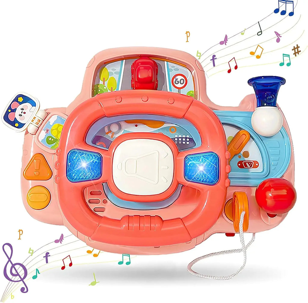 volant pour bebe
volant voiture bebe
volant bebe pour voiture
volant bebe voiture
jouet volant bebe
jouet volant voiture bebe
volant voiture bebe jouet
jouet volant pour siège auto
jouet bebe volant
volant bebe jouet
volant pour bebe voiture
volant bebe pour poussette
jeu volant bebe
jeu volant voiture bebe