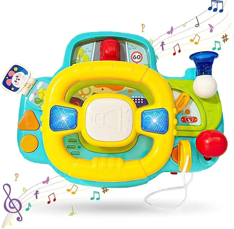 volant pour bebe
volant voiture bebe
volant bebe pour voiture
volant bebe voiture
jouet volant bebe
jouet volant voiture bebe
volant voiture bebe jouet
jouet volant pour siège auto
jouet bebe volant
volant bebe jouet
volant pour bebe voiture
volant bebe pour poussette
jeu volant bebe
jeu volant voiture bebe