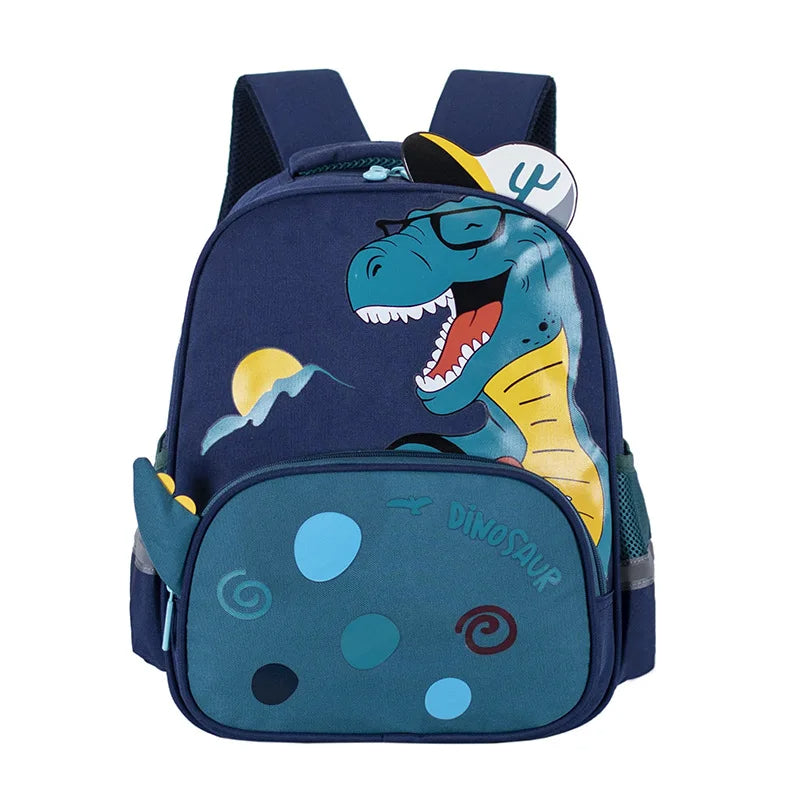 sac a dos dinosaure sac a dos dinosaures sac dinosaure cartable dinosaure maternelle sac à dos dinosaure sac à dos dinosaure maternelle sac maternelle dinosaure sac a dos maternelle dinosaure