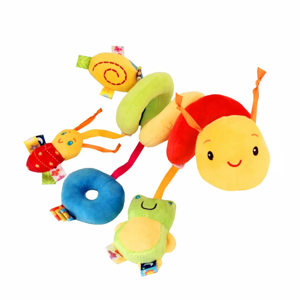 spirale d activité spirale poussette spirale activité spirale activité bebe spirale d activité Montessori spirale bebe spirale d'activité poussette spirale d'activité bébé spirale d'activité bébé fille