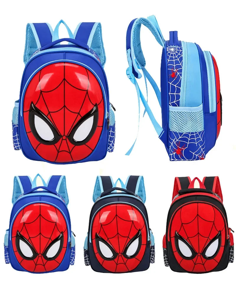 sac a dos spiderman cartable spiderman sac spiderman sac à dos spiderman maternelle cartable spiderman maternelle cartable maternelle spiderman sac à dos maternelle spiderman sac à dos spiderman sacs à dos spiderman sac a dos maternelle spiderman sac a dos spiderman maternelle sac spiderman maternelle sac maternelle spiderman spiderman de dos sac ecole spiderman