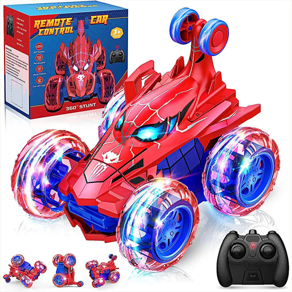 voiture teleguidée
voiture telecommandee
voiture télécommandé
voiture spiderman télécommandée
voiture télécommandée pour bebe
voitures téléguidées
voiture télécommandée spiderman
voiture radiocommandée
voiture télécommandée