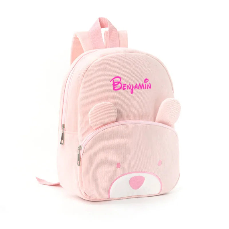 Sac à dos personnalisé prénom
Sac personnalisé prénom maternelle
Sac à dos personnalisé bébé
sac à dos personnalisé (prénom pas cher)
Sac à dos personnalisable garçon
Sac personnalisé prénom enfant
sac à dos personnalisé
sac a dos personnalisable
sac à dos maternelle personnalisé
sac maternelle personnalisé
sac a dos bebe personnalisé
cartable personnalisé maternelle
cartable maternelle personnalisé
sac bebe personnalisable
sac à dos personnalisé maternelle
sac a dos personnalise bebe
sac a dos bebe personn