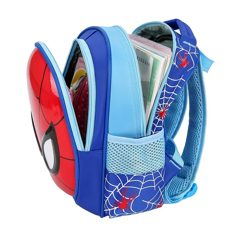 sac a dos spiderman cartable spiderman sac spiderman sac à dos spiderman maternelle cartable spiderman maternelle cartable maternelle spiderman sac à dos maternelle spiderman sac à dos spiderman sacs à dos spiderman sac a dos maternelle spiderman sac a dos spiderman maternelle sac spiderman maternelle sac maternelle spiderman spiderman de dos sac ecole spiderman