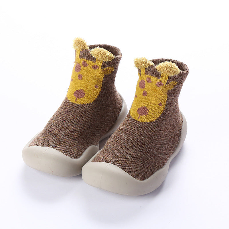 chaussette avec semelle chaussette chausson antidérapante chaussette chausson bebe chaussette chaussons bebe chaussettes chaussons antidérapantes chaussettes chaussures bebe chaussettes pantoufles chausson antidérapant bebe chausson bebe chausson pour bebe chaussons pour bébés chausson chaussette bebe chausson chaussette chausson bebe garcon chaussette pantoufle chaussons bebe souple pantoufle chaussette chausson en chaussette chaussons bebe antiderapants chaussettes d intérieur chausson marche bebe