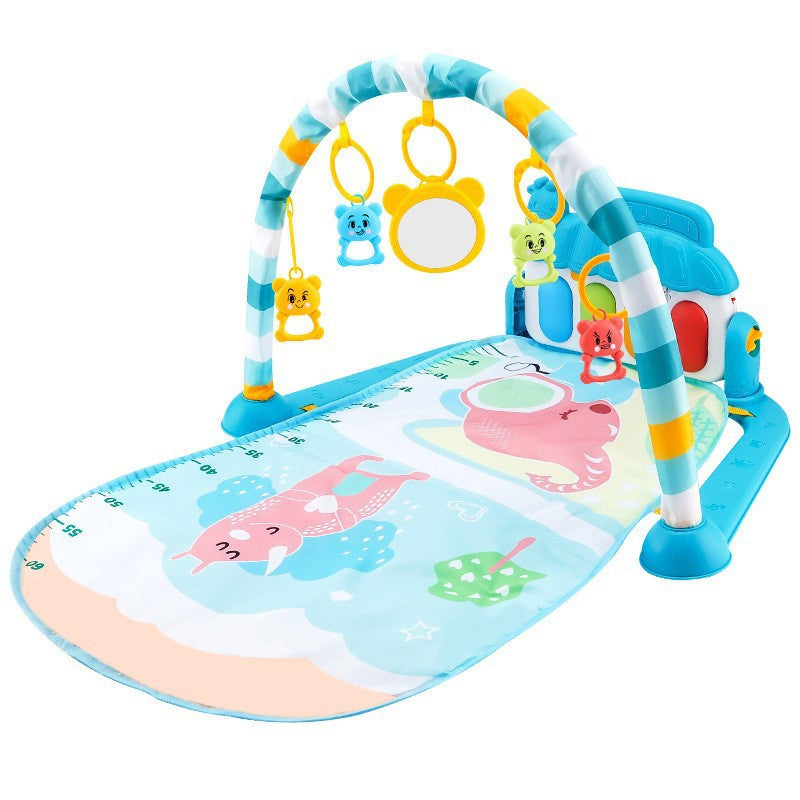 tapis d éveil musical
tapis musical
tapis musique
tapis d'éveil musical
tapis musical bebe
tapis d'éveil piano
tapis d'éveil musical et lumineux
tapis d'éveil lumineux
tapis d'éveil lumineux et musical
tapis d éveil piano bébé
tapis d'éveil piano fisher price