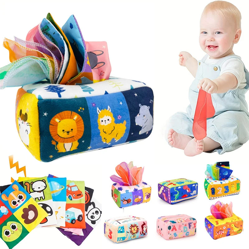 boite a mouchoir bebe
boite mouchoir bebe
boite mouchoirs bebe
jouet 18 mois montessori
boite a mouchoir montessori
boîte à tissu montessori
boite a tissu bebe
boite a tissus bebe
boite mouchoir montessori