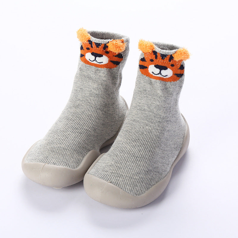 chaussette avec semelle chaussette chausson antidérapante chaussette chausson bebe chaussette chaussons bebe chaussettes chaussons antidérapantes chaussettes chaussures bebe chaussettes pantoufles chausson antidérapant bebe chausson bebe chausson pour bebe chaussons pour bébés chausson chaussette bebe chausson chaussette chausson bebe garcon chaussette pantoufle chaussons bebe souple pantoufle chaussette chausson en chaussette chaussons bebe antiderapants chaussettes d intérieur chausson marche bebe