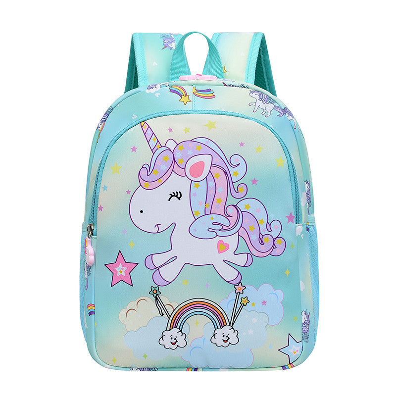 sac a dos licorne
sac à dos licorne maternelle
sac à dos licorne
licorne sac a dos
cartable licorne
Petit sac a dos fille
sac à dos licorne fille
sac à dos enfant fille