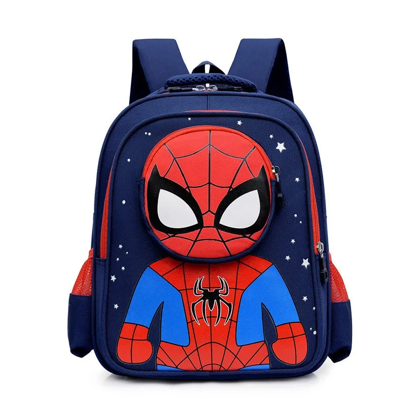 sac a dos spiderman
sac a dos spider man
sac spiderman
cartable spiderman
sac à dos maternelle spiderman
sac à dos spiderman maternelle
cartable spiderman maternelle
cartable maternelle spiderman
sac à dos spiderman
sac à dos spider-man
sac spiderman maternelle