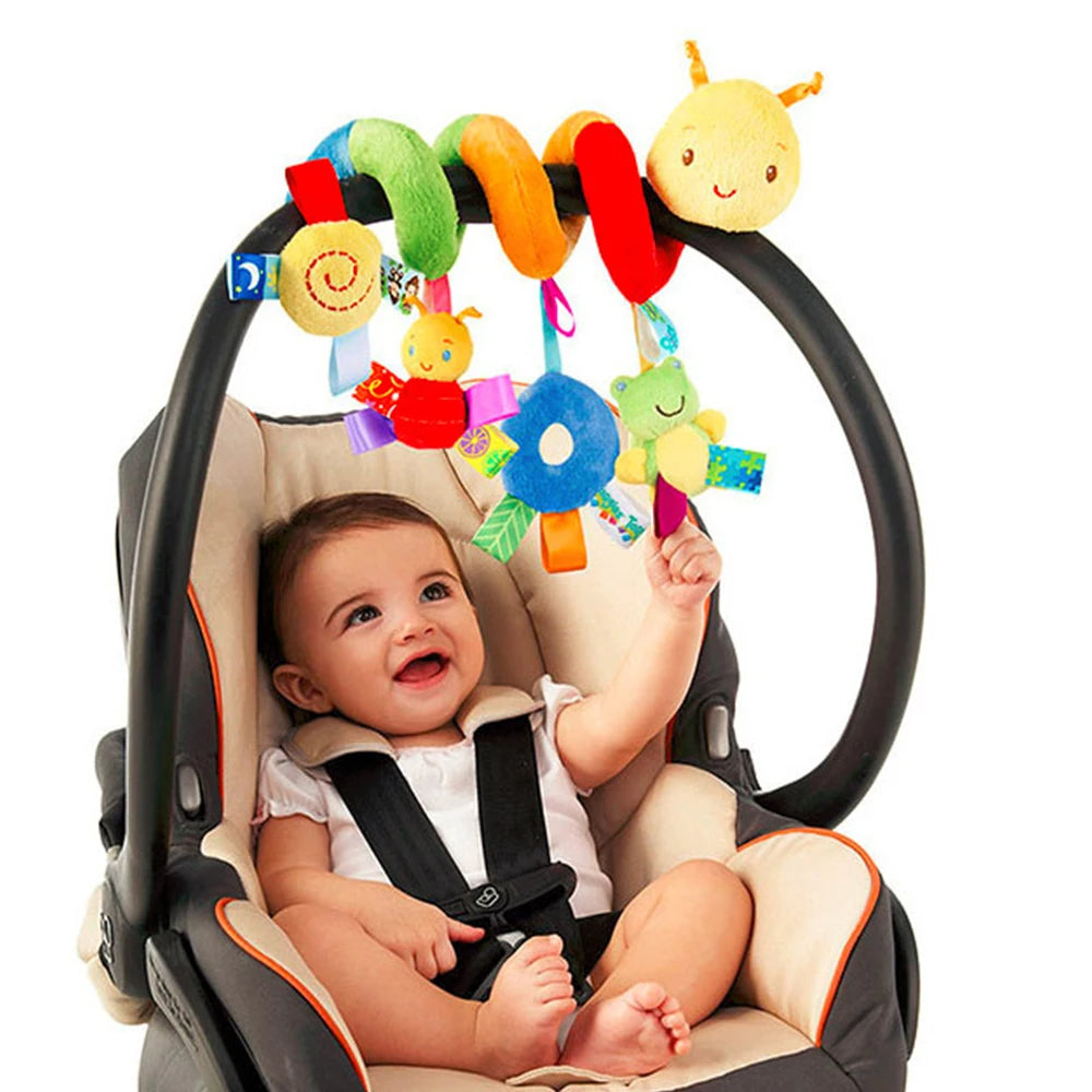 spirale d activité spirale poussette spirale activité spirale activité bebe spirale d activité Montessori spirale bebe spirale d'activité poussette spirale d'activité bébé spirale d'activité bébé fille jouet poussette