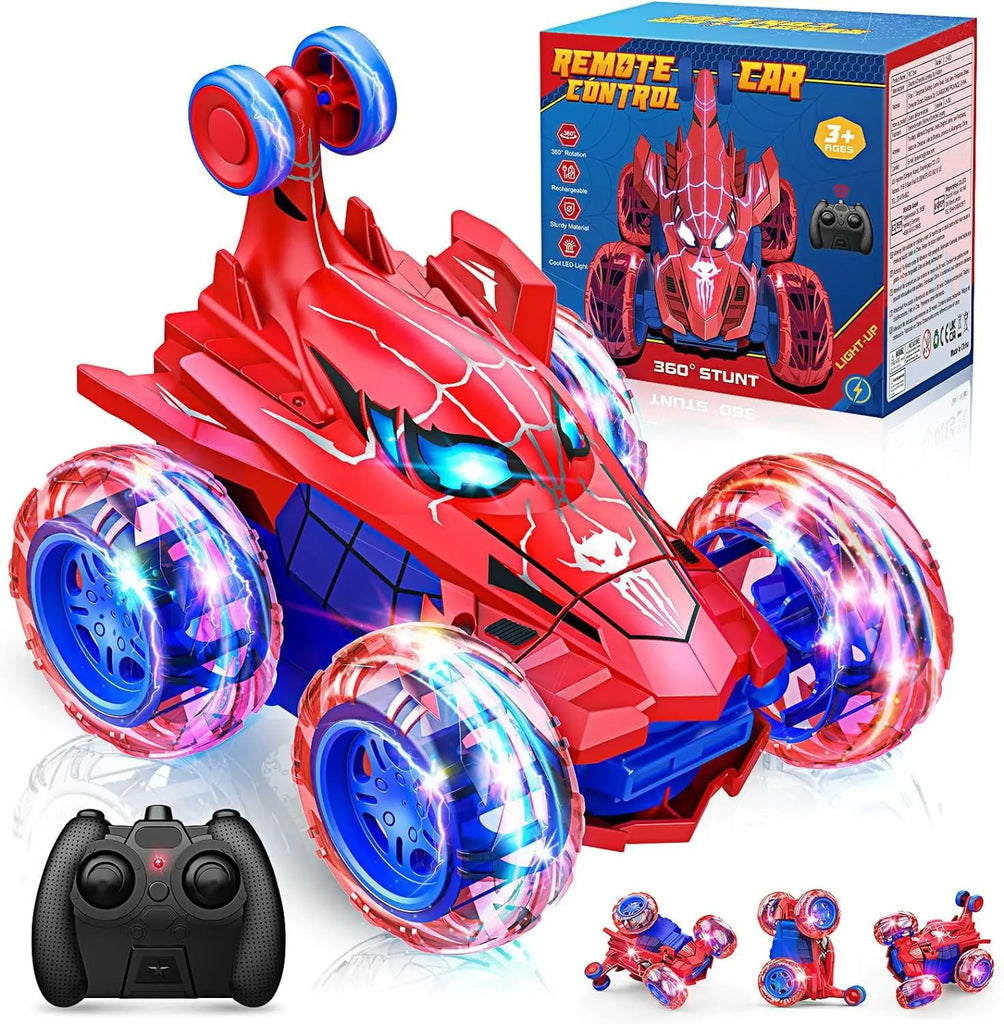 voiture teleguidée
voiture telecommandee
voiture télécommandé
voiture spiderman télécommandée
voiture télécommandée pour bebe
voitures téléguidées
voiture télécommandée spiderman
voiture radiocommandée
voiture télécommandée