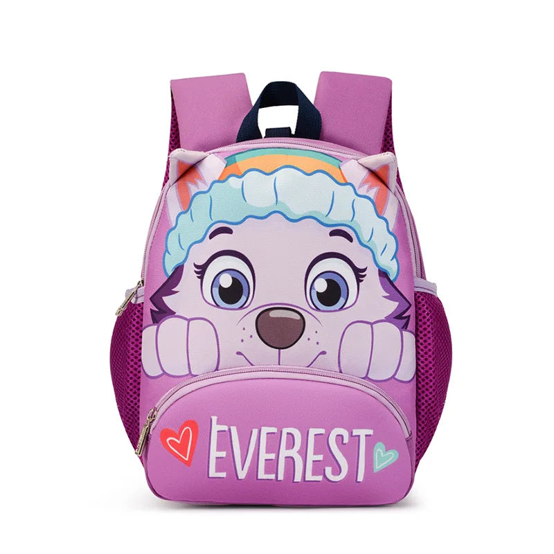 sac a dos pat patrouille
sac pat patrouille
pat patrouille sac a dos
pat patrouille sac
sac a dos patpatrouille
sac a dos patte patrouille
sac patpatrouille
sac à dos pat patrouille
sac à dos pat patrouille maternelle
sac pat patrouille maternelle
sac a dos maternelle pat patrouille