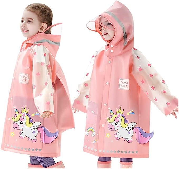 poncho de pluie enfant veste de pluie enfant cape de pluie enfant 3 ans cape de pluie bébé garçon cape de pluie enfant vélo veste imperméable enfant imperméable enfant garçon imperméable fille manteau de pluie enfant