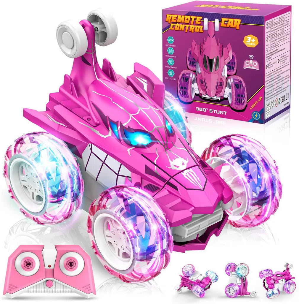 voiture teleguidée
voiture telecommandee
voiture télécommandé
voiture spiderman télécommandée
voiture télécommandée pour bebe
voitures téléguidées
voiture télécommandée spiderman
voiture radiocommandée
voiture télécommandée