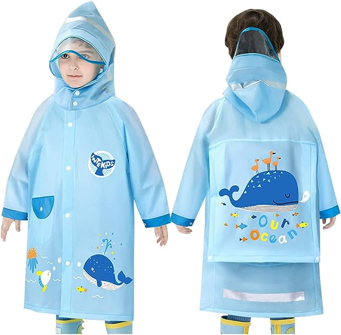 poncho de pluie enfant veste de pluie enfant cape de pluie enfant 3 ans cape de pluie bébé garçon cape de pluie enfant vélo veste imperméable enfant imperméable enfant garçon imperméable fille manteau de pluie enfant