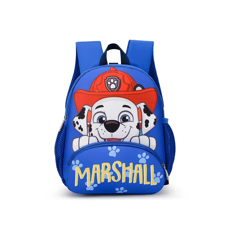 sac a dos pat patrouille
sac pat patrouille
pat patrouille sac a dos
pat patrouille sac
sac a dos patpatrouille
sac a dos patte patrouille
sac patpatrouille
sac à dos pat patrouille
sac à dos pat patrouille maternelle
sac pat patrouille maternelle
sac a dos maternelle pat patrouille
