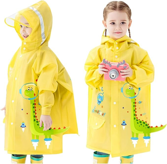 poncho de pluie enfant veste de pluie enfant cape de pluie enfant 3 ans cape de pluie bébé garçon cape de pluie enfant vélo veste imperméable enfant imperméable enfant garçon imperméable fille manteau de pluie enfant