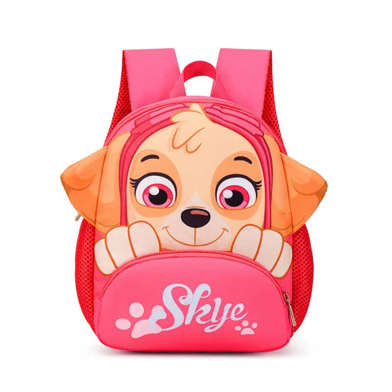 sac a dos pat patrouille
sac pat patrouille
pat patrouille sac a dos
pat patrouille sac
sac a dos patpatrouille
sac a dos patte patrouille
sac patpatrouille
sac à dos pat patrouille
sac à dos pat patrouille maternelle
sac pat patrouille maternelle
sac a dos maternelle pat patrouille