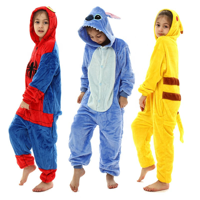 combinaison pyjama grenouillère fille combinaison stitch pyjama licorne grenouillère garçon  pyjama combinaison fille combinaison pyjama garçon Pyjama Spiderman Enfant  kigurumi stitch kigurumi pokémon kigurumi enfant kigurumi panda kigurumi dinosaure kigurumi dragon kigurumi fille Kigurumi Pyjama kigurumi pikachu pokemon
onesies kigurumi enfant
Grenouillère enfant 3 ans
Grenouillère Enfant 6 ans
Grenouillère enfant 4 ans
Combinaison pyjama enfant
Grenouillère enfant 10 ans
Grenouillère garçon 12 ans