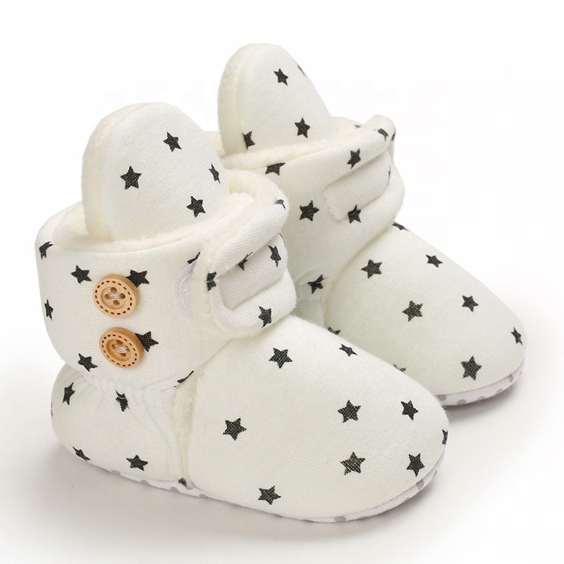 chaussons bebe
chausson pour bebe
chaussons pour bébés
chausson bebe garcon
chaussons bebe souple
chausson bebe en laine
bottines bebe
bottines pour bebe
bottine bebe
bottines fourrees bebe
bottillons bebe garcon
bottes fourrees bebe
bottines bebe garcon
bottine fourree bebe
bottines fourrées bebe
bottine pour bebe garcon
bottes fourree bebe garcon
bottines hiver bebe
bottines neige bebe
bottines pour bebe garcon
bottines fourrees bebe
bottes fourrees bebe
bottes bebe
botte bebe
botte pour bebe
botte hiver 