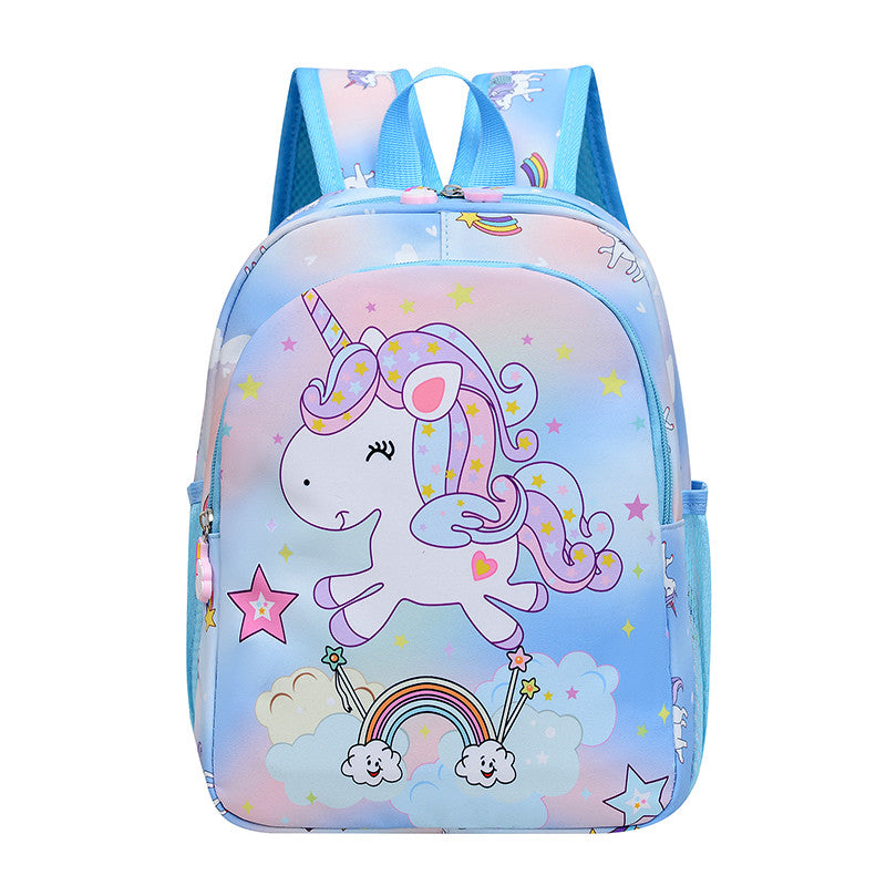 sac a dos licorne
sac à dos licorne maternelle
sac à dos licorne
licorne sac a dos
cartable licorne
Petit sac a dos fille
sac à dos licorne fille
sac à dos enfant fille