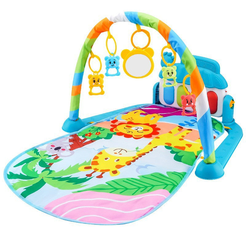 tapis d éveil musical
tapis musical
tapis musique
tapis d'éveil musical
tapis musical bebe
tapis d'éveil piano
tapis d'éveil musical et lumineux
tapis d'éveil lumineux
tapis d'éveil lumineux et musical
tapis d éveil piano bébé
tapis d'éveil piano fisher price