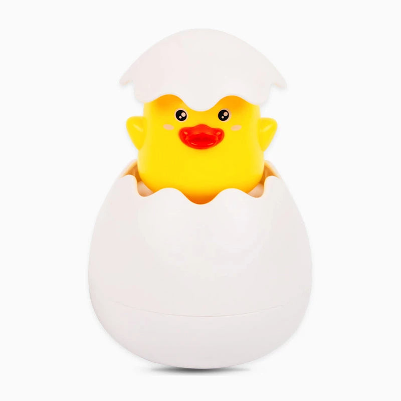 jouet bain
jeux bains bebe
jouet baignoire
jouet pour baignoire
jeux pour le bain
jouet pour le bain
jouet baignoire pour bebe