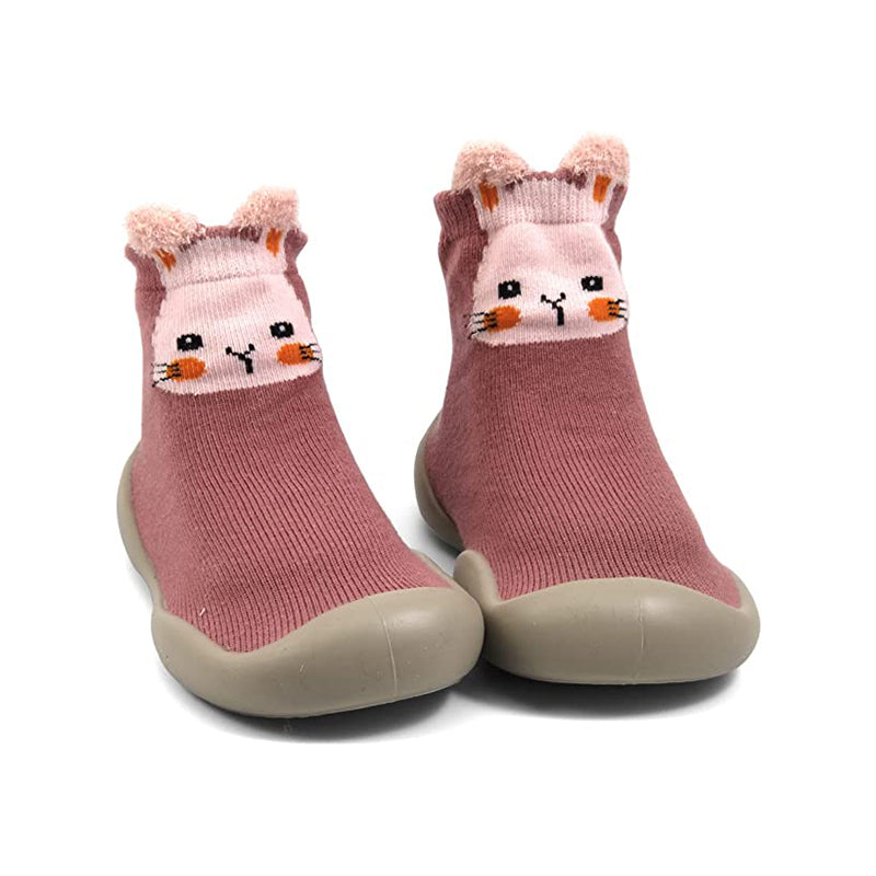 chaussette avec semelle chaussette chausson antidérapante chaussette chausson bebe chaussette chaussons bebe chaussettes chaussons antidérapantes chaussettes chaussures bebe chaussettes pantoufles chausson antidérapant bebe chausson bebe chausson pour bebe chaussons pour bébés chausson chaussette bebe chausson chaussette chausson bebe garcon chaussette pantoufle chaussons bebe souple pantoufle chaussette chausson en chaussette chaussons bebe antiderapants chaussettes d intérieur chausson marche bebe