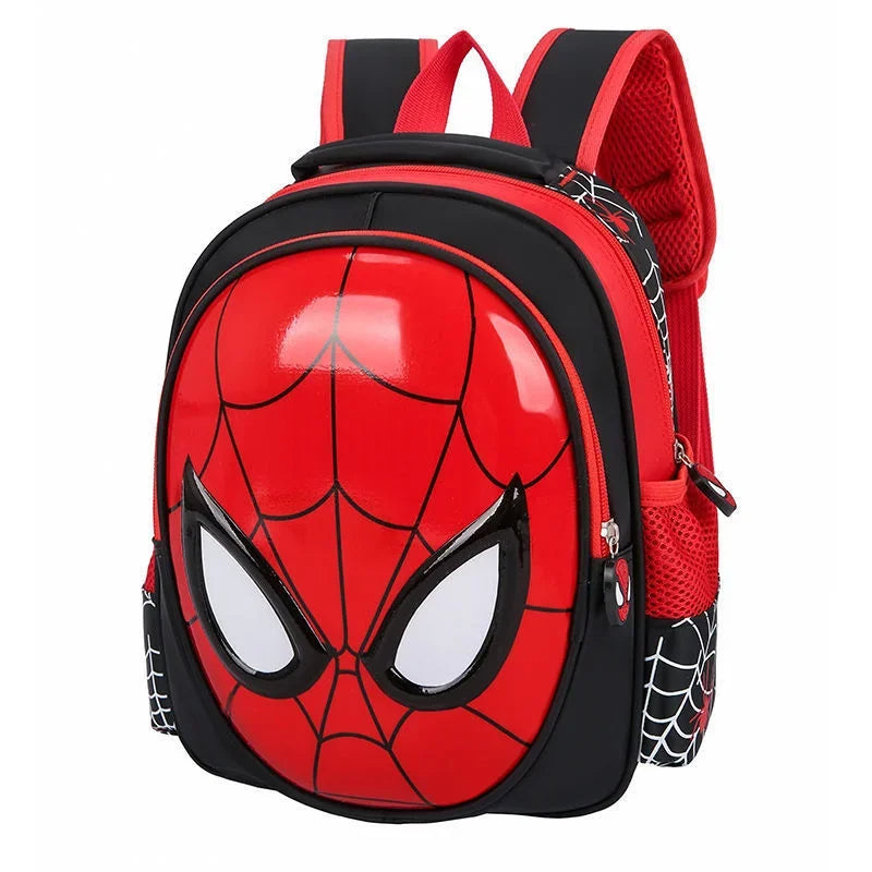 sac a dos spiderman cartable spiderman sac spiderman sac à dos spiderman maternelle cartable spiderman maternelle cartable maternelle spiderman sac à dos maternelle spiderman sac à dos spiderman sacs à dos spiderman sac a dos maternelle spiderman sac a dos spiderman maternelle sac spiderman maternelle sac maternelle spiderman spiderman de dos sac ecole spiderman