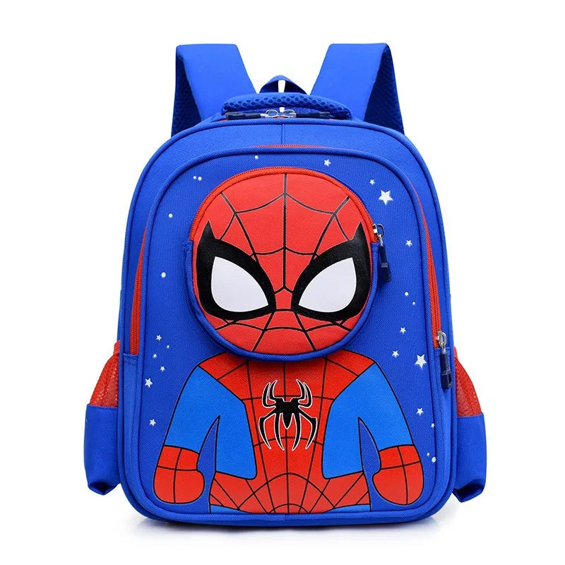 sac a dos spiderman
sac a dos spider man
sac spiderman
cartable spiderman
sac à dos maternelle spiderman
sac à dos spiderman maternelle
cartable spiderman maternelle
cartable maternelle spiderman
sac à dos spiderman
sac à dos spider-man
sac spiderman maternelle