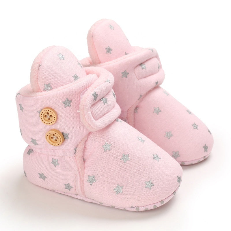 chaussons bebe
chausson pour bebe
chaussons pour bébés
chausson bebe garcon
chaussons bebe souple
chausson bebe en laine
bottines bebe
bottines pour bebe
bottine bebe
bottines fourrees bebe
bottillons bebe garcon
bottes fourrees bebe
bottines bebe garcon
bottine fourree bebe
bottines fourrées bebe
bottine pour bebe garcon
bottes fourree bebe garcon
bottines hiver bebe
bottines neige bebe
bottines pour bebe garcon
bottines fourrees bebe
bottes fourrees bebe
bottes bebe
botte bebe
botte pour bebe
botte hiver 