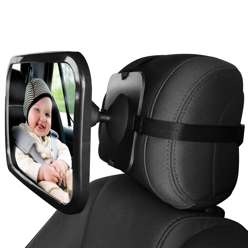 miroir voiture bebe retroviseur voiture bebe retroviseur bebe miroir siege auto retro voiture bebe retroviseur bebe voiture retro bebe voiture retroviseur interieur bebe miroir pour voir bebe en voiture miroir pour siege auto bebe miroir siege auto dos route miroir bebe auto miroir pour bebe auto miroir voiture bebe confort retroviseur interieur pour bebe miroir pour siege auto miroir voiture pour bebe miroir bebe pour voiture retroviseur pour bebe miroir retroviseur bebe retroviseur arriere bebe