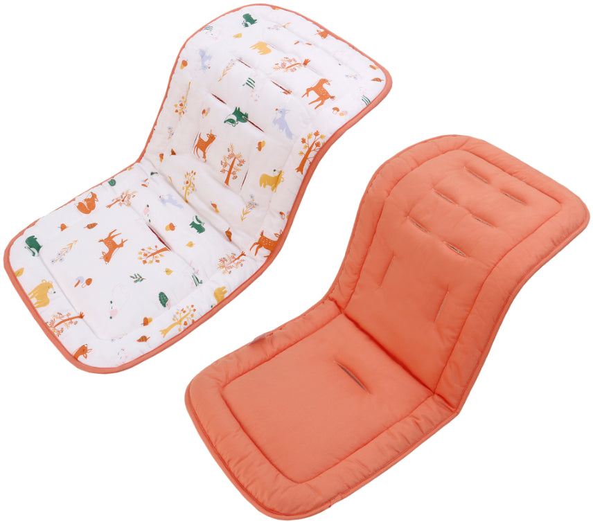 coussin poussette coussin de poussette coussin pour poussette coussin reducteur poussette coussin poussette universel coussin assise poussette coussin anti transpirant poussette fond de poussette universelle protection assise poussette coussin de poussette universel coussin réducteur poussette