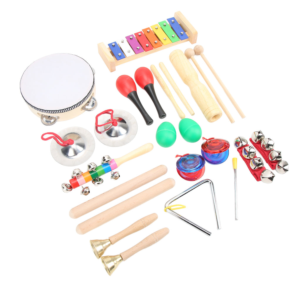 instrument de musique enfant
Instrument musique enfant 4 ans
Instrument musique enfant 3 ans
Instrument de musique bébé 2 ans
Instrument musique enfant 5 ans
Instrument de musique enfant 6 ans
Instrument de musique enfant 7 ans
