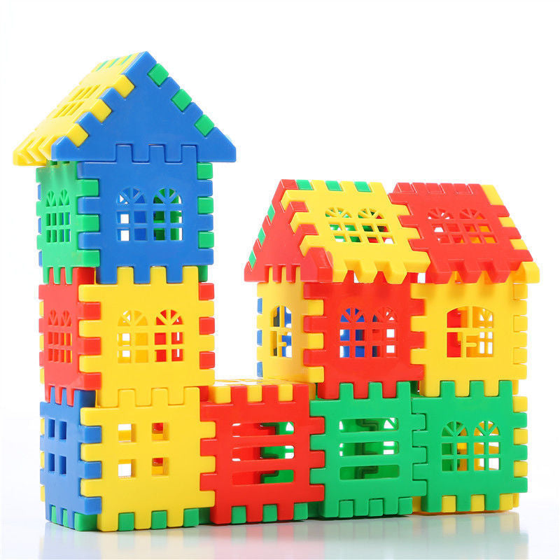 jeu de construction maternelle
bloc de construction
jeu construction maternelle
bloc de construction 2 ans
Jeux de construction 2 3 ans
Jeu de construction 2 ans
jeu de construction enfant
jouets pour enfants de 3 ans
jouet 3 ans garçon
jeu de construction 3 ans
jeu de construction 4 ans
bloc de construction montessori