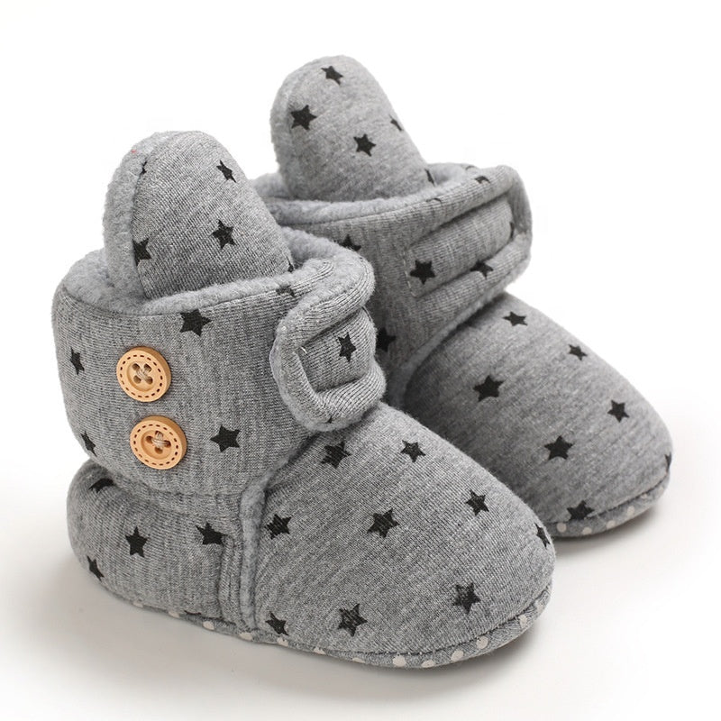 chaussons bebe
chausson pour bebe
chaussons pour bébés
chausson bebe garcon
chaussons bebe souple
chausson bebe en laine
bottines bebe
bottines pour bebe
bottine bebe
bottines fourrees bebe
bottillons bebe garcon
bottes fourrees bebe
bottines bebe garcon
bottine fourree bebe
bottines fourrées bebe
bottine pour bebe garcon
bottes fourree bebe garcon
bottines hiver bebe
bottines neige bebe
bottines pour bebe garcon
bottines fourrees bebe
bottes fourrees bebe
bottes bebe
botte bebe
botte pour bebe
botte hiver 