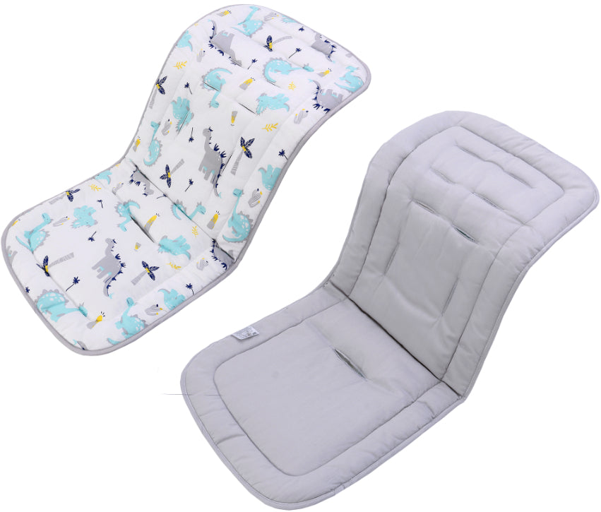 coussin poussette coussin de poussette coussin pour poussette coussin reducteur poussette coussin poussette universel coussin assise poussette coussin anti transpirant poussette fond de poussette universelle protection assise poussette coussin de poussette universel coussin réducteur poussette