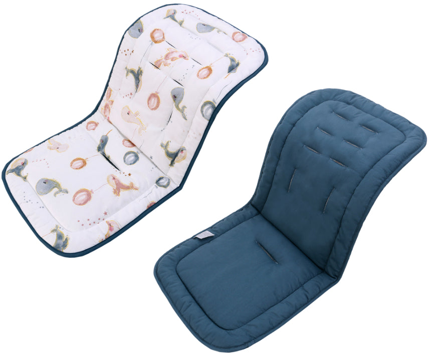 coussin poussette coussin de poussette coussin pour poussette coussin reducteur poussette coussin poussette universel coussin assise poussette coussin anti transpirant poussette fond de poussette universelle protection assise poussette coussin de poussette universel coussin réducteur poussette