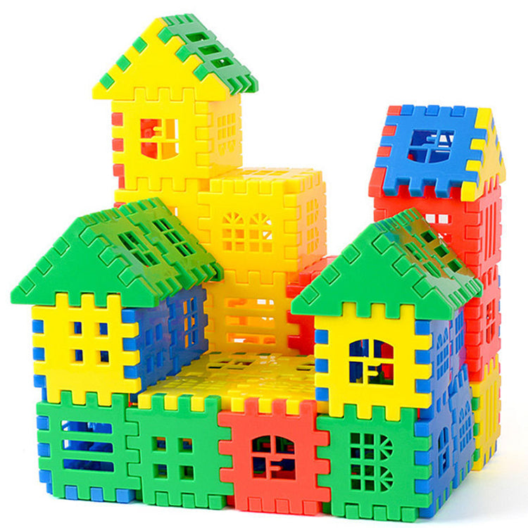 jeu de construction maternelle
bloc de construction
jeu construction maternelle
bloc de construction 2 ans
Jeux de construction 2 3 ans
Jeu de construction 2 ans
jeu de construction enfant
jouets pour enfants de 3 ans
jouet 3 ans garçon
jeu de construction 3 ans
jeu de construction 4 ans
bloc de construction montessori