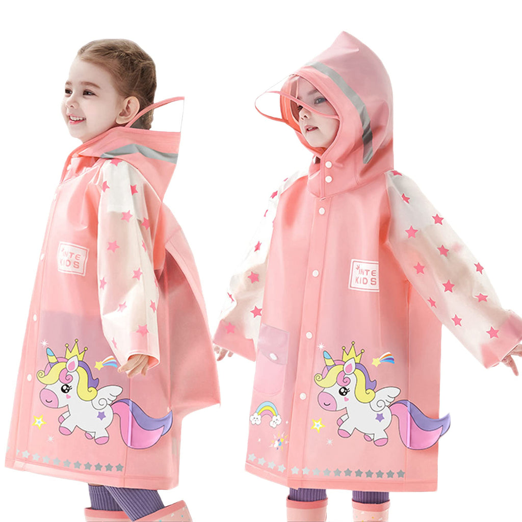 poncho de pluie enfant veste de pluie enfant cape de pluie enfant 3 ans cape de pluie bébé garçon cape de pluie enfant vélo veste imperméable enfant imperméable enfant garçon imperméable fille manteau de pluie enfant veste de pluie enfant
veste imperméable enfant
imperméable enfant fille
Veste de Pluie à Capuche