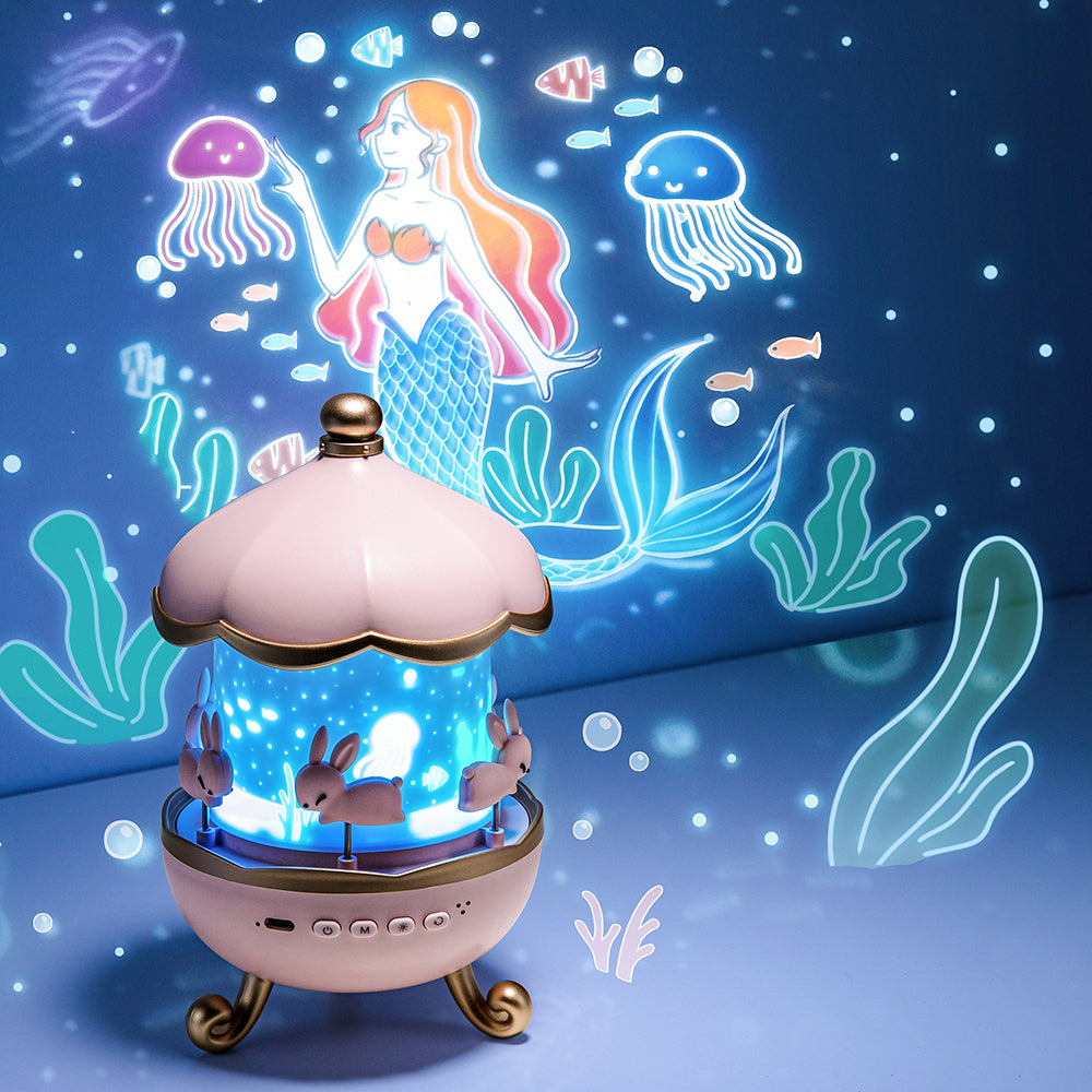 veilleuse projection plafond
projection etoile plafond
projection d etoile plafond
projection etoiles plafond
veilleuse plafond
projecteur bebe plafond
lampe projection plafond
veilleuse projecteur ciel étoilé
veilleuse bebe plafond
bebe projection plafond
veilleuse projection au plafond
veilleuse ciel etoile
lumiere etoile plafond
projecteur ciel étoilé chambre
veilleuse etoile plafond
veilleuse projection ciel étoilé
lumiere etoiles plafond