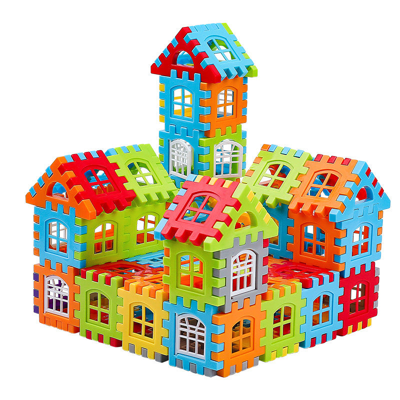 jeux de construction
jeux construction
jouets de construction
jeu de construction montessori
jeu d assemblage
bloc de construction Montessori
jeux montessori 3-4 ans
Jeu de construction 3 ans
jeu de construction maternelle
bloc de construction
jeu construction maternelle
bloc de construction 2 ans
Jeux de construction 2 3 ans
Jeu de construction 2 ans
jeu de construction enfant
jouets pour enfants de 3 ans
jouet 3 ans garçon
jeu de construction 3 ans
jeu de construction 4 ans
bloc de construction montessori