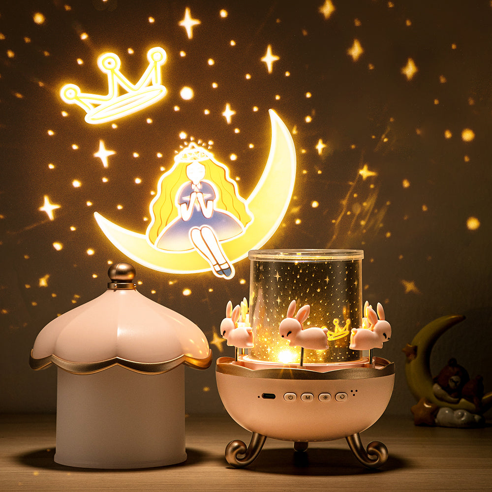 veilleuse projection plafond
projection etoile plafond
projection d etoile plafond
projection etoiles plafond
veilleuse plafond
projecteur bebe plafond
lampe projection plafond
veilleuse projecteur ciel étoilé
veilleuse bebe plafond
bebe projection plafond
veilleuse projection au plafond
veilleuse ciel etoile
lumiere etoile plafond
projecteur ciel étoilé chambre
veilleuse etoile plafond
veilleuse projection ciel étoilé
lumiere etoiles plafond