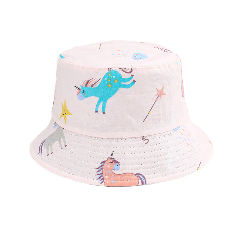 chapeau bob bebe bob bebe anti uv bob bebe 0 3 mois bob uv bebe bob soleil bebe bob ete bebe bob bebe bob pour bebe chapeau bebe bob bebe garcon chapeau bebe garcon bob bébé fille bob enfant bob enfant fille bob enfant garcon