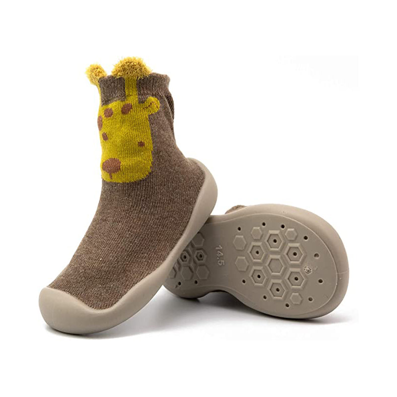 chaussette avec semelle chaussette chausson antidérapante chaussette chausson bebe chaussette chaussons bebe chaussettes chaussons antidérapantes chaussettes chaussures bebe chaussettes pantoufles chausson antidérapant bebe chausson bebe chausson pour bebe chaussons pour bébés chausson chaussette bebe chausson chaussette chausson bebe garcon chaussette pantoufle chaussons bebe souple pantoufle chaussette chausson en chaussette chaussons bebe antiderapants chaussettes d intérieur chausson marche bebe