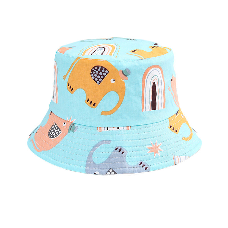 chapeau bob bebe bob bebe anti uv bob bebe 0 3 mois bob uv bebe bob soleil bebe bob ete bebe bob bebe bob pour bebe chapeau bebe bob bebe garcon chapeau bebe garcon bob bébé fille bob enfant bob enfant fille bob enfant garcon